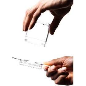 تصویر دم‌افزار OREA مدل Z1 Orea Z1 Brewer