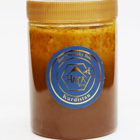 تصویر معجون ویژه : 450 گرم 