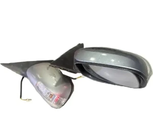 تصویر فروشگاه لوازم یدکی نیوپارت