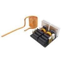 تصویر سنسور لرزش SW-420 سنسور لرزش SW-420