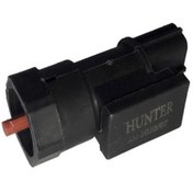 تصویر سنسور کیلومتر پیکان انژکتوری و آردی برند هانتر 