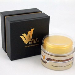 تصویر کرم تالون(لایه بردار قوی) 