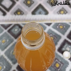 تصویر سرکه سیب تویسرکان 