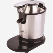 تصویر آب مرکبات گیر مایر مدل MR-5050 Maier MR-5050 Citrus Juicer