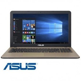 تصویر لپ تاپ 15 اینچ ایسوس   A540UP ا Asus A540UP | 15 inch | Core i5 | 8GB | 1TB | 2GB Asus A540UP | 15 inch | Core i5 | 8GB | 1TB | 2GB