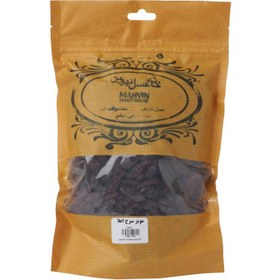 تصویر مویز سرخ اعلاء 