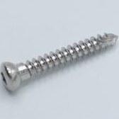 تصویر پیچ کورتیکال 3.5-24 