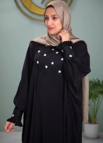 تصویر بابونه بزرگسال بابونه بزرگسال