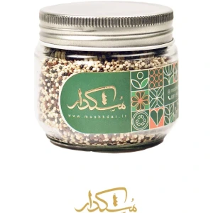 تصویر فروشگاه مشکدار