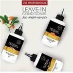 تصویر ماسک بدون آبکشی رینوال Leave in conditioner "Renewal"