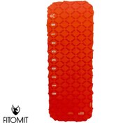 تصویر زیرانداز بادی بلک دیر مدل BAP550 