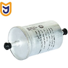 تصویر فیلتر سوخت خودروی سرکان مدل SF 8847 Serkan car fuel filter model SF 8847