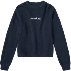 تصویر بافت بچگانه پپرتز آلمان 