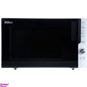 تصویر مایکروویو فلر مدل MW 302 Feller MW 302 Microwave Oven