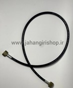 تصویر رابط شارژ کبسول اکسیژن 