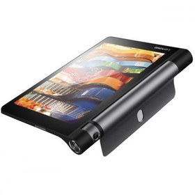 تصویر تبلت لنوو مدل Tab 3 (10.1") Plus ظرفیت 16 گیگابایت ا Lenovo Tab 3 (10.1") Plus 16GB Tablet Lenovo Tab 3 (10.1") Plus 16GB Tablet