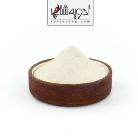 تصویر پودر پیاز 