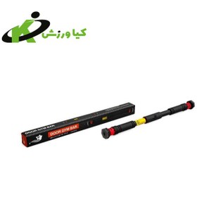 تصویر خرید بارفیکس حرفه ای پاور جیم کد kv0432 barfix professional power gym code kv0432