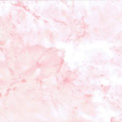 تصویر بک دراپ طرح ماربل Marble Design M12 220cm * 220cm Backdrop 