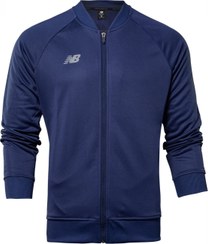 تصویر سویشرت مردانه مدل TSJ2211-AVI برند new balance Men's Sweatshirt TSJ2211-AVI