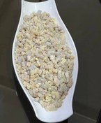 تصویر کندر خوراکی اعلا Edible frankincense