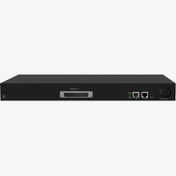 تصویر گیتوی یستار مدل TA2400 