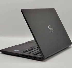 تصویر لپ تاپ استوک دل Dell Latitude 5400 Dell Latitude 5400 CPU:i5 8265U | Ram:16GB | SSD:512GB | VGA:Intel