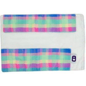 تصویر جامدادی رولی If You Can Dream it 