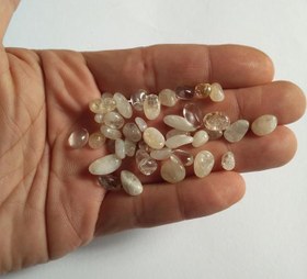 تصویر سنگ سیترین (کد 337) 