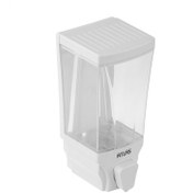 تصویر مخزن مایع ظرفشویی اطلس مدل الوند 