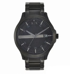 تصویر ساعت مچی مردانه آرمانی اکسچنج Armani Exchange مدل AX2104 