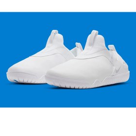 تصویر کتونی اورجینال مردانه برند Nike مدل Air Zoom Pulse Medikal کد TYC488965447520 