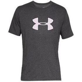 تصویر تی شرت آستین کوتاه مردانه آندر ارمور under armour | 672328534