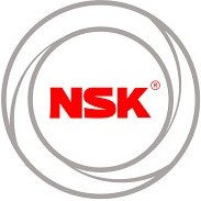 تصویر بلبرینگ تایم عقربه ای 206 تیپ 2 NSK 