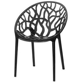 تصویر صندلی نظری مدل Crystal N410 ا Nazari Crystal N410 Chair Nazari Crystal N410 Chair