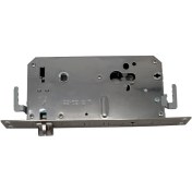 تصویر مغزی 6068 دستگیره هوشمند (لاک بادی) 