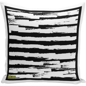 تصویر کاور کوسن ریحانلوکس کد C014 