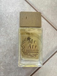 تصویر عطر کرید اونتوس برند مستر عطر perfum avntus