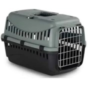 تصویر باکس حمل سگ و گربه بنیمو سایز ۲.۵ 