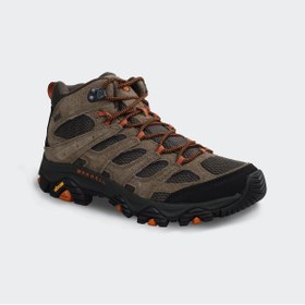 تصویر کفش مردانه Moab 3 Mid Goretex مرل Merrell 