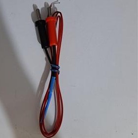 تصویر پراب منبع تغذیه 