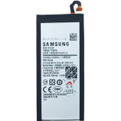 تصویر باتری سامسونگ گلکسی J5 Pro Battery Samsung Galaxy J5 Pro