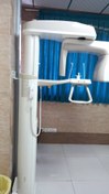 تصویر دستگاه opg (پانورکس دیجیتال) 