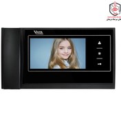 تصویر آیفون تصویری وینتا مدل CDV-70VMB 