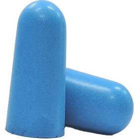 تصویر محافظ گوش نیوسیف مدل MAX FIT 1 بسته 10 عددی 