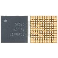 تصویر SPS25 آی سی تغذیه 