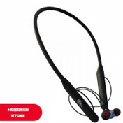 تصویر هندزفری دورگردنی JOKO (کانفلون) مدل GS-01 Neck handsfree JOKO (KONFULON) GS-01