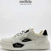 تصویر ونس بندی طبی برند desai کد ۶۰۳ - کرم 