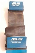 تصویر کابل ide ایسوس 