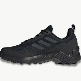 تصویر کفش کوهنوردی مردانه ترکس استریل 2.0 آدیداس adidas Terrex Eastrail 2.0 Men's Hiking Shoes